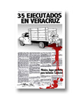 Noticias interactivas